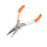 CHAIN NOSE Pliers, ImpressArt  Wire Bending Pliers, Metal Working Tools, Wire Wrapping Pliers